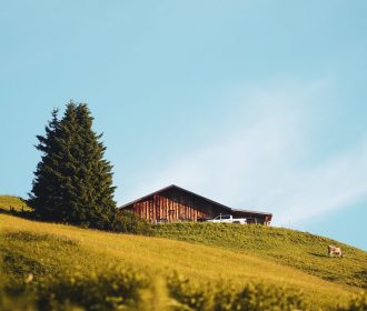 Werken in de toeristische sector in Oostenrijk